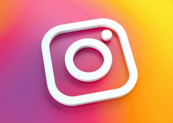 Instagram data leak