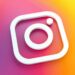 Instagram Datenleck