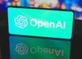OpenAI ChatGPT training data