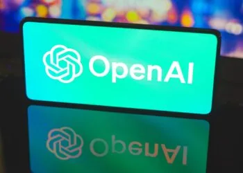 OpenAI ChatGPT Trainingsdaten