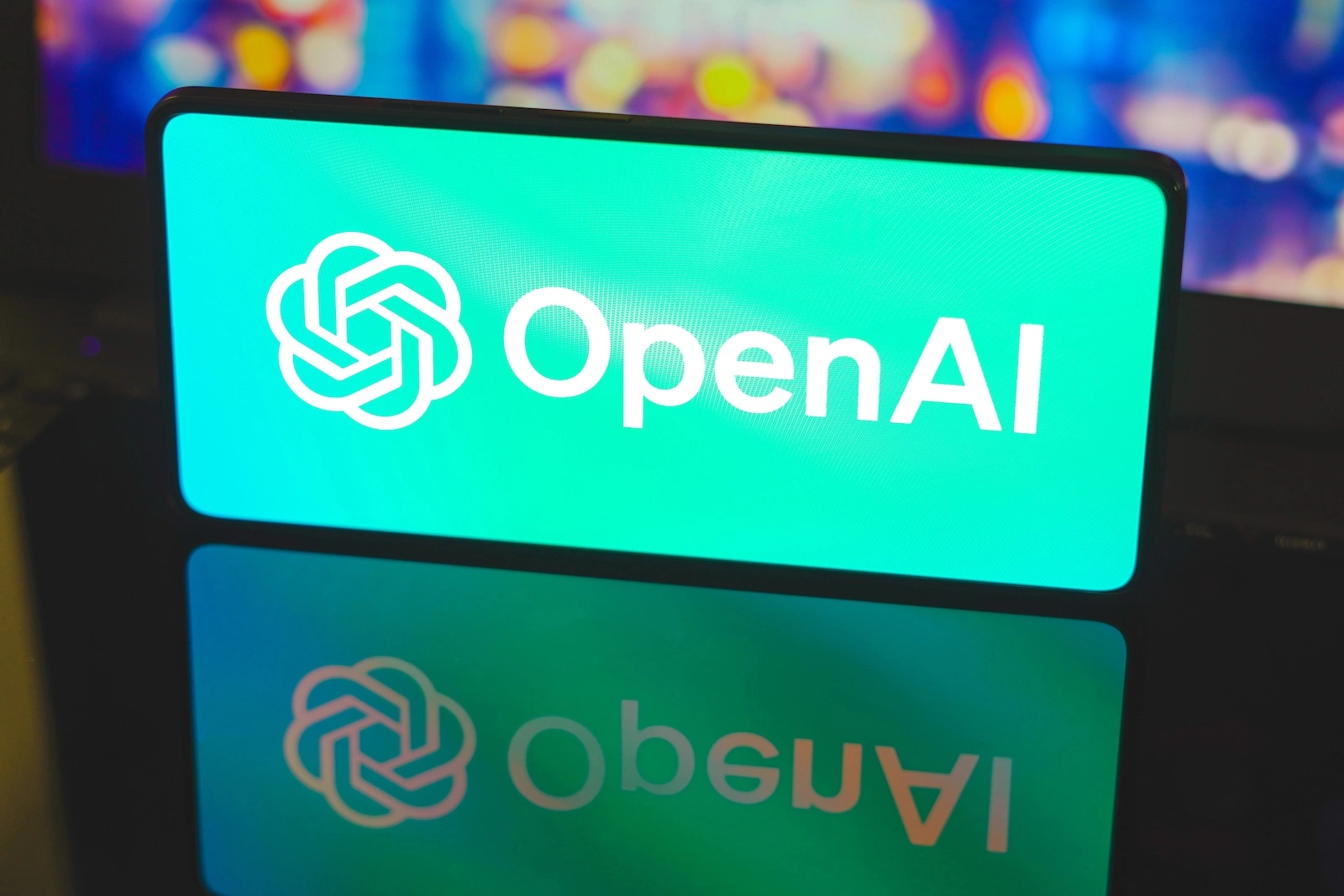 OpenAI ChatGPT Trainingsdaten