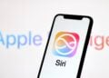 Apple Siri