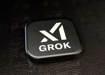 Grok Deepfakes