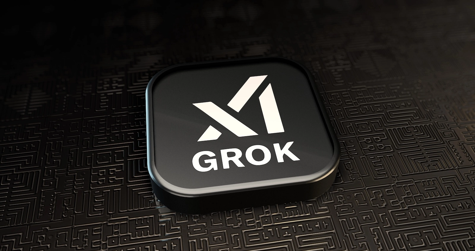 Grok Deepfakes