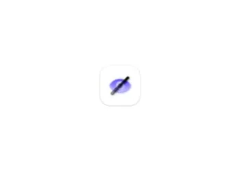 N2See - Nothing to See macOS