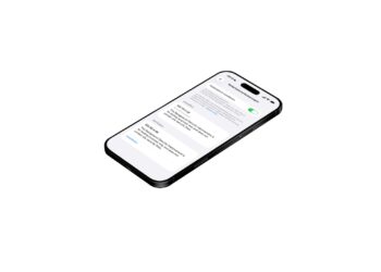 iOS 26.3 Background Security Improvements