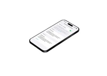 iOS 26.3 Hintergrund Sicherheitsverbesserungen