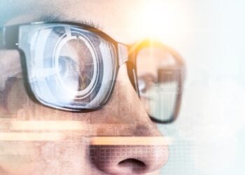 Apple Glasses KI-Smartbrillen