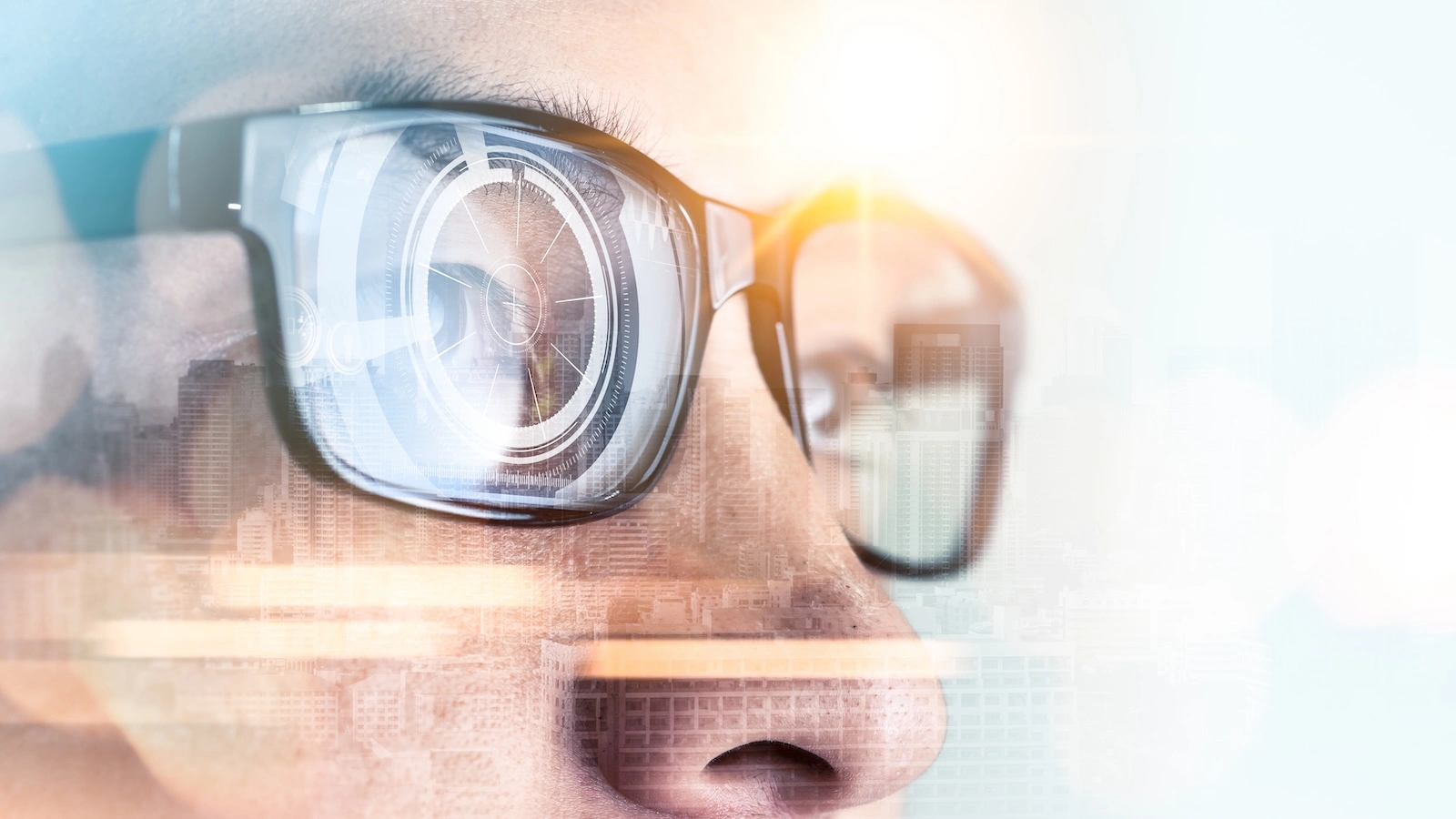 Apple Glasses KI-Smartbrillen