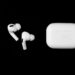 AirPods Pro 3 Apple
