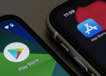 Abonnements App-Downloads