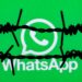 WhatsApp Datenschutz