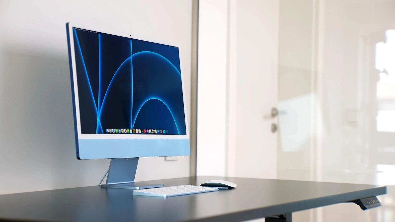 Apple Mac