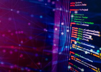 Indien Apple iOS Quellcode