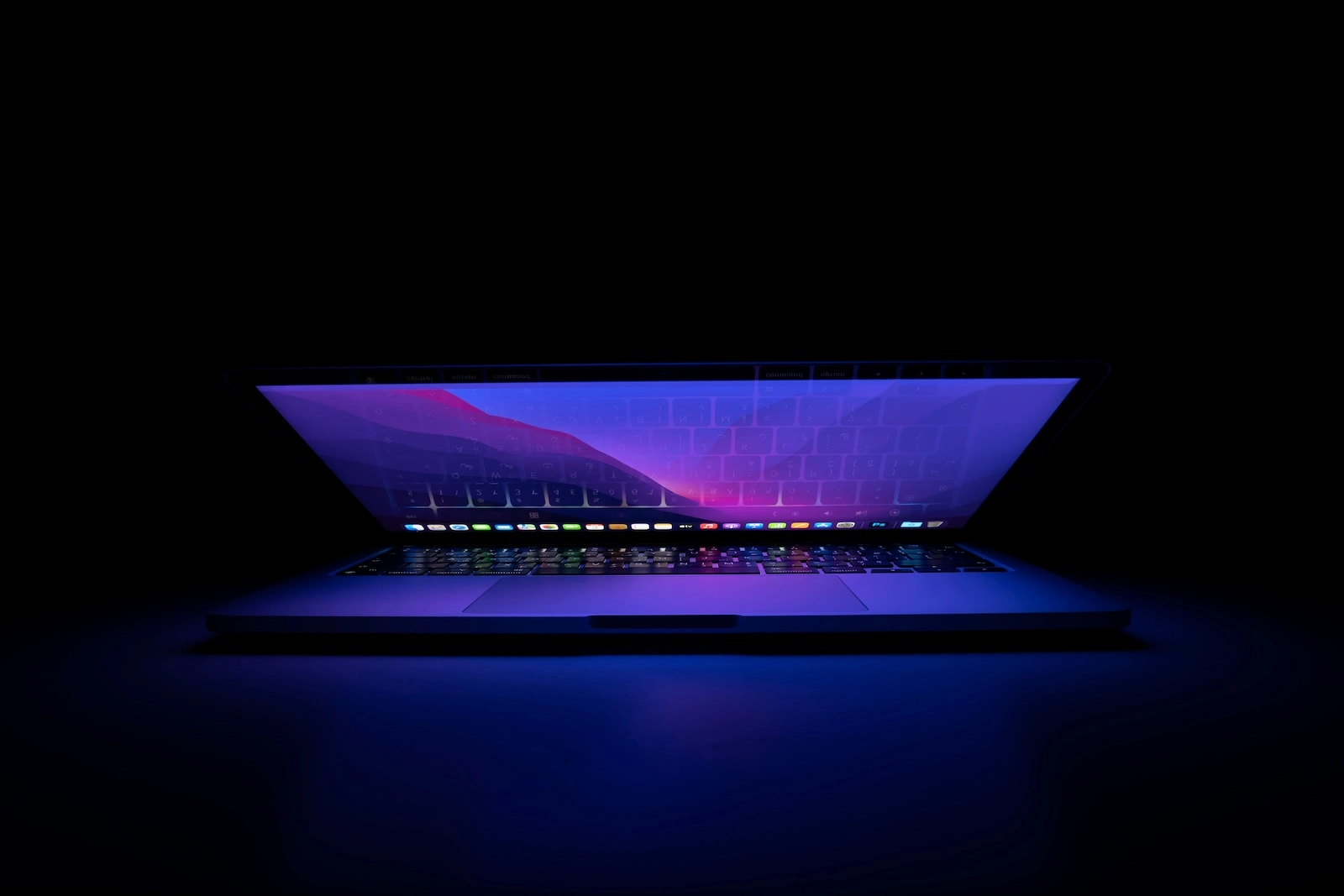 Apple Mac