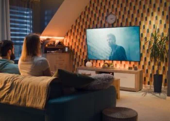 Apple TV Februar 2026 Highlights