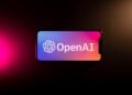 OpenAI ChatGPT