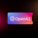 OpenAI ChatGPT
