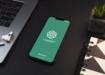 ChatGPT OpenAI