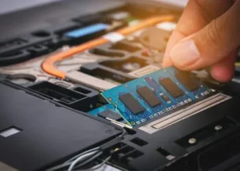 Apple Preise für RAM und Speicherchips