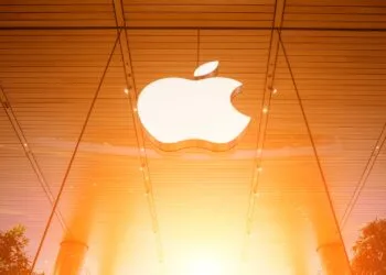 Apple iPhone 2026