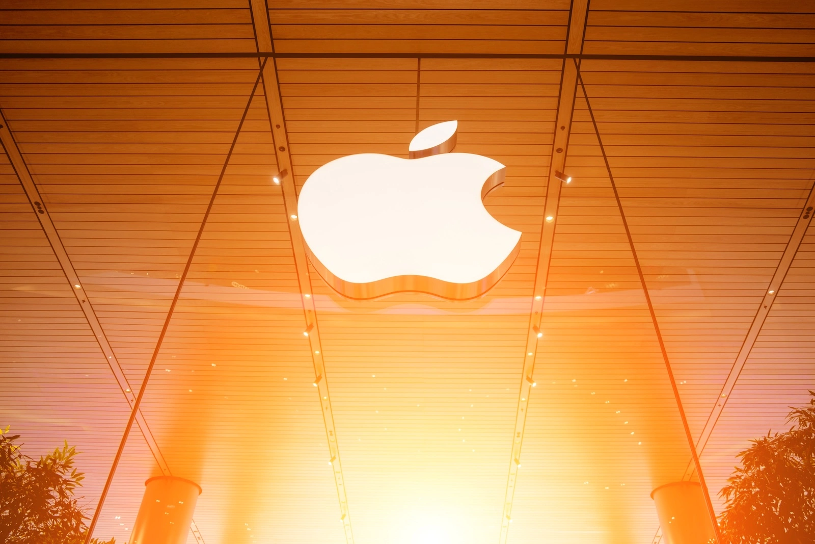 Apple iPhone 2026