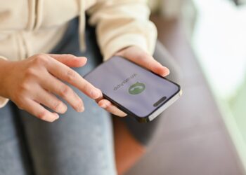 WhatsApp Gruppenchats Update