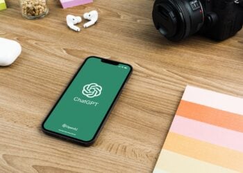 ChatGPT Health Apple Health