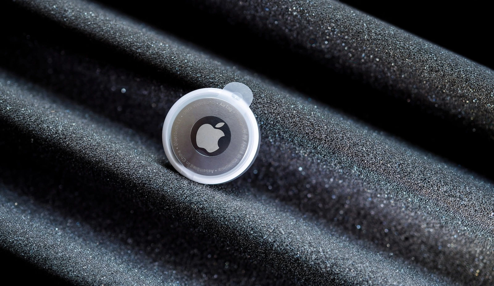Apple KI