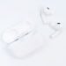 AirPods Apple