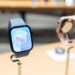 Apple Watch Blutzuckermessung