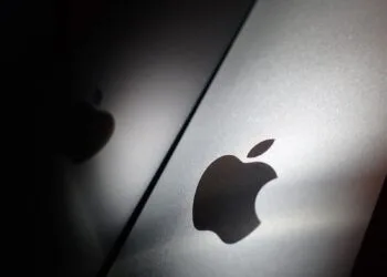 Apple Patente 2025