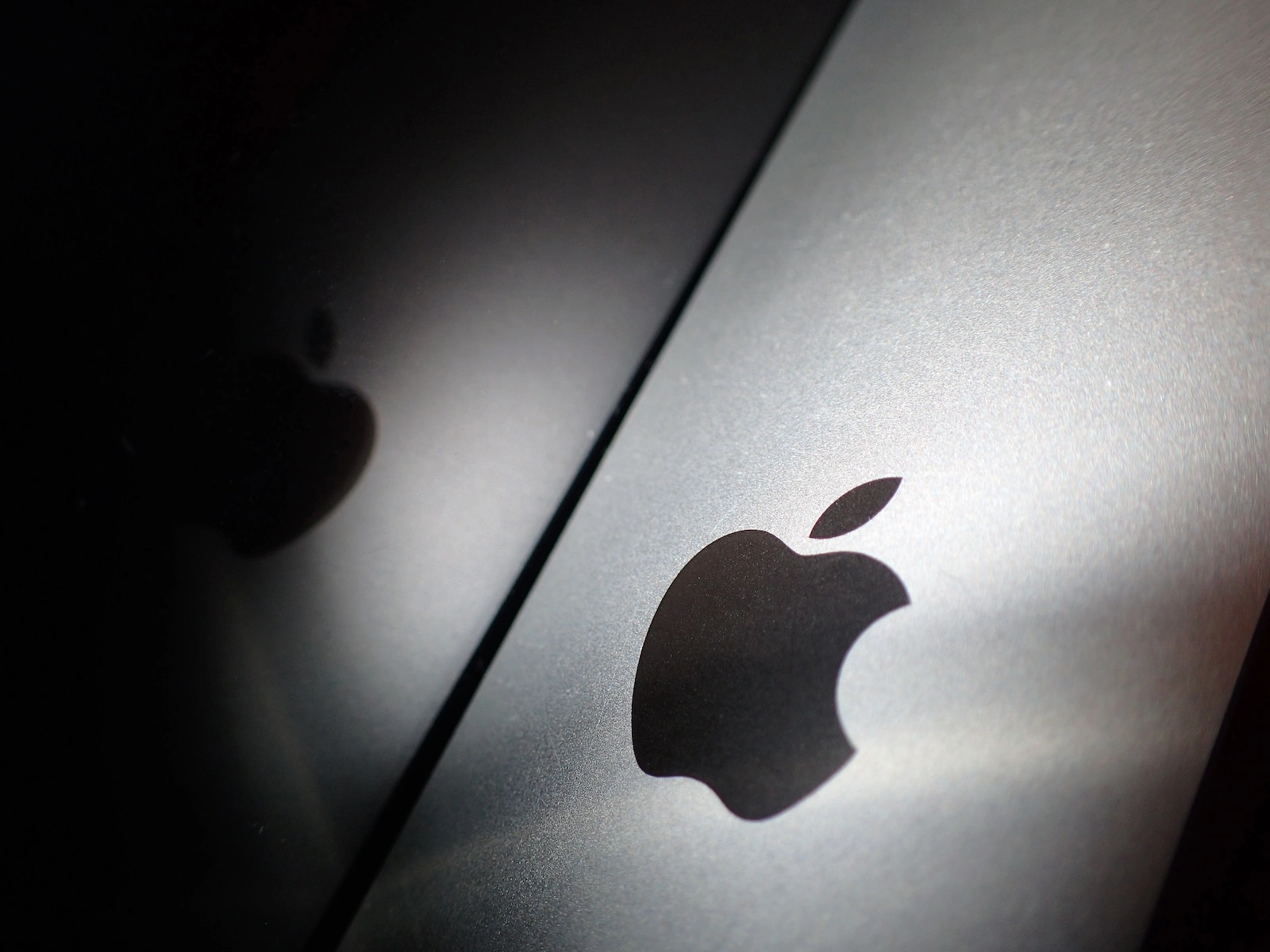 Apple Patente 2025