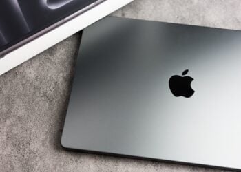 MacBook Pro Apple