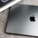 MacBook Pro Apple