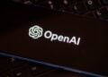 OpenAI Hardware