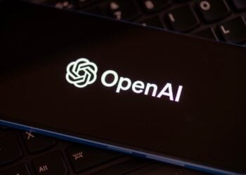 OpenAI Hardware