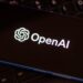 OpenAI Hardware
