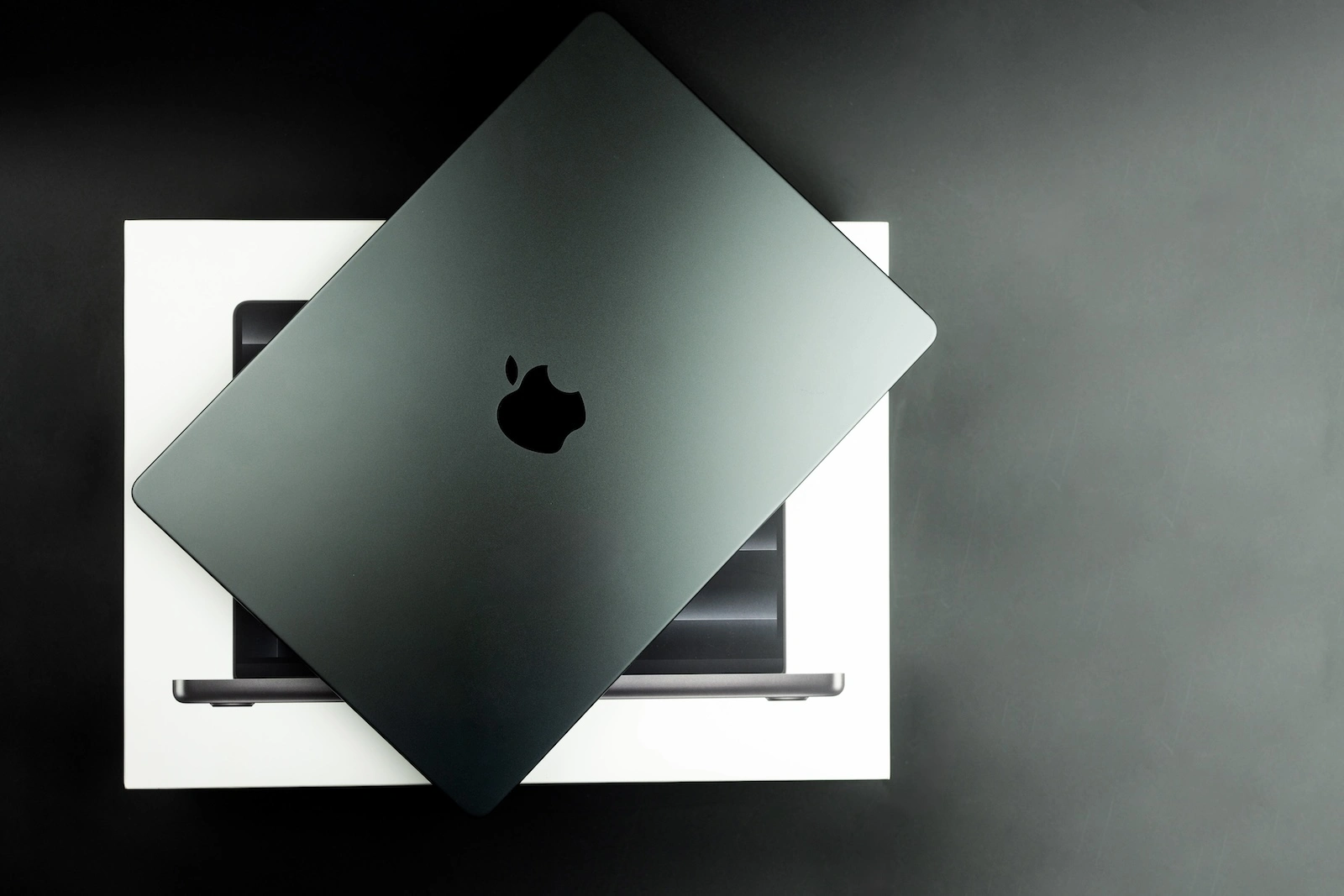 Apple MacBook Pro