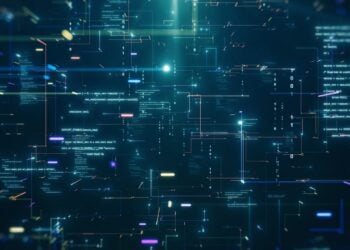 Firehound Nutzerdaten