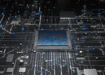 Apple TSMC