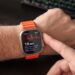 Apple Watch Atrial Fibrillation