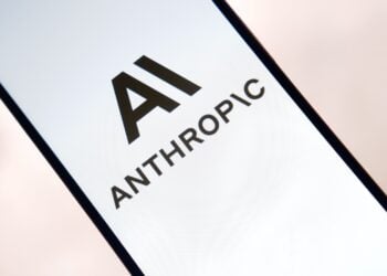 Apple Siri Anthropic