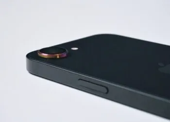 iPhone 17e Apple