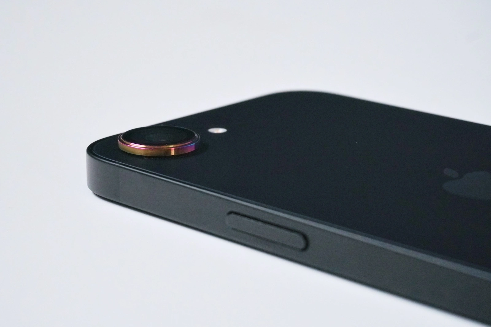 iPhone 17e Apple