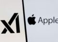 xAI Grok Apple Elon Musk