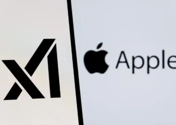 xAI Grok Apple Elon Musk