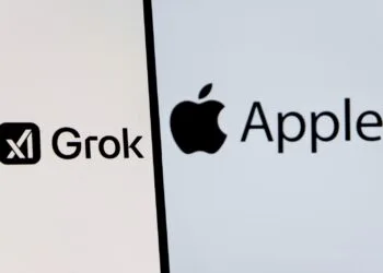 Apple Elon Musk