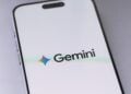 Google Gemini Apple Siri