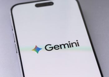 Google Gemini Apple Siri